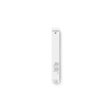 Dr Hauschka Brow and Lash Gel 00 Translucent 6g