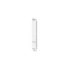 Dr Hauschka Concealer 01 Macadamia 2.5g