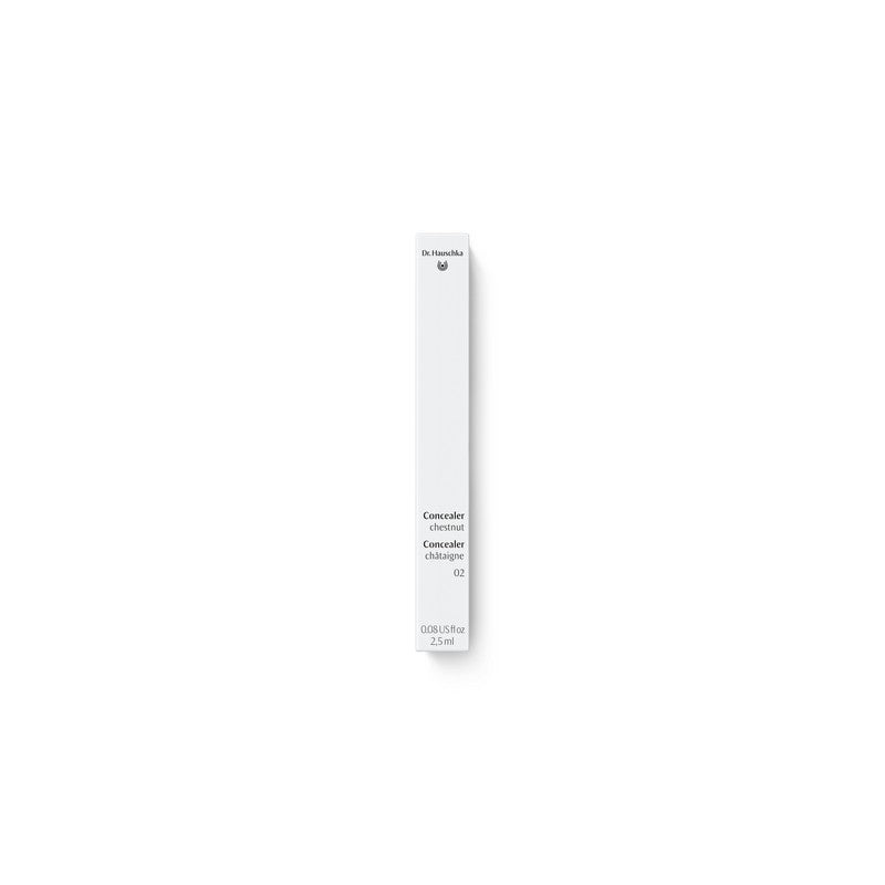 Dr Hauschka Concealer 02 Chestnut 2.5g
