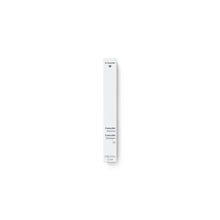 Dr Hauschka Concealer 02 Chestnut 2.5g
