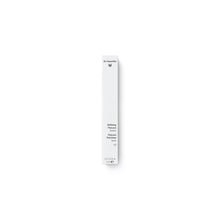 Dr Hauschka Defining Mascara 02 Brown 6ml