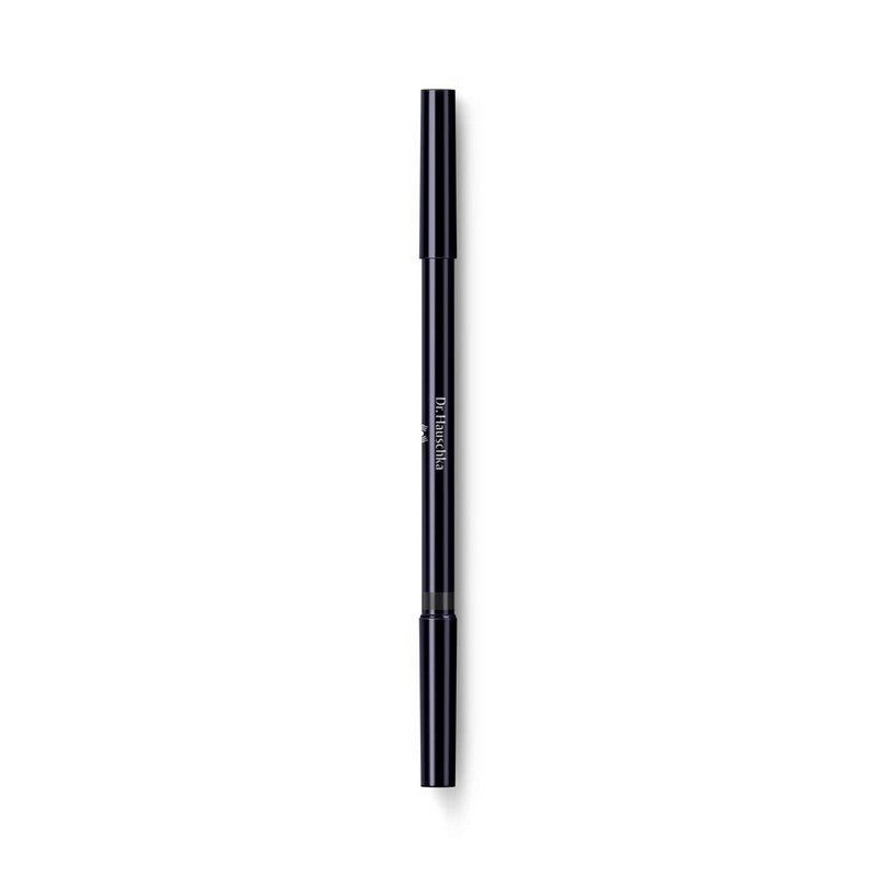 Dr Hauschka Eye Definer 01 Black 1.05g