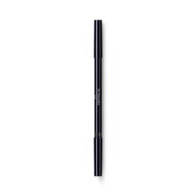 Dr Hauschka Eye Definer 01 Black 1.05g