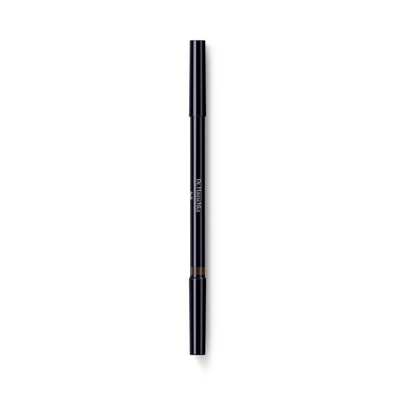 Dr Hauschka Eye Definer 02 Brown 1.05g