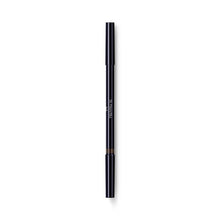 Dr Hauschka Eye Definer 02 Brown 1.05g