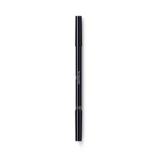 Dr Hauschka Eye Definer 05 Taupe 1.05g