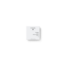 Dr Hauschka Eyeshadow 04 Verdelite 1.4g