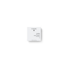 Dr Hauschka Eyeshadow 08 Golden Topaz 1.4g
