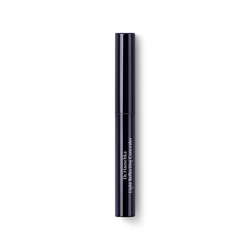 Dr Hauschka Light Reflecting Concealer 00 Translucent 2.5g