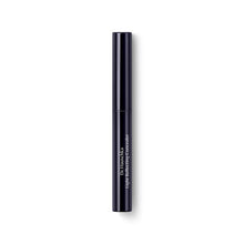 Dr Hauschka Light Reflecting Concealer 00 Translucent 2.5g