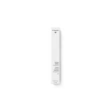 Dr Hauschka Lip Liner Definer 00 Translucent 1.14g