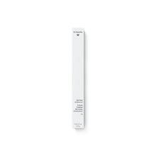 Dr Hauschka Lip Liner 01 Tulipwood 1.05g