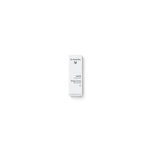 Dr Hauschka Lipstick 02 Mandevilla 4.1g
