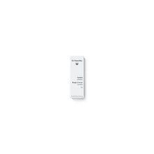 Dr Hauschka Lipstick 03 Camellia 4.1g