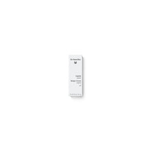 Dr Hauschka Lipstick 07 Orpine  4.1g