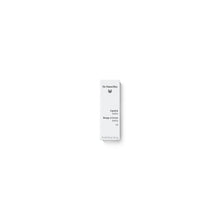 Dr Hauschka Lipstick 10 Dahlia 4.1g