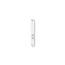 Dr Hauschka Liquid Eyeliner 01 Black 4ml