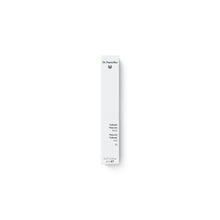 Dr Hauschka Volume Mascara 01 Black 8ml