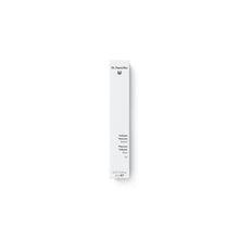 Dr Hauschka Volume Mascara 02 Brown 8ml