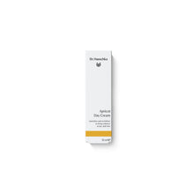 Dr Hauschka Apricot Day Cream 30 ml