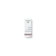 Dr Hauschka Regenerating Intensive Eye Serum  15 ml
