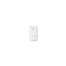 Dr Hauschka Lip to Cheek 01 Apricot 6.1 g