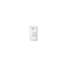 Dr Hauschka Lip to Cheek 04 Gold 6.1 g