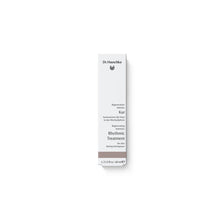 Dr Hauschka Regenerating Intensive Rhythmic Treatment 40 ml
