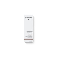 Dr Hauschka Regenerating Intensive Day Cream  40 ml