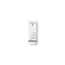 Dr Hauschka Regenerating Intensive Oil Serum  20 ml