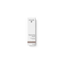 Dr Hauschka Regenerating Serum 30 g