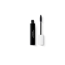 Dr Hauschka Long Lasting Mascara 01 black 8ml