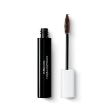 Dr Hauschka Long Lasting Mascara 02 brown 8ml