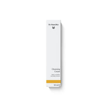 Dr Hauschka Cleansing Cream  50 ml