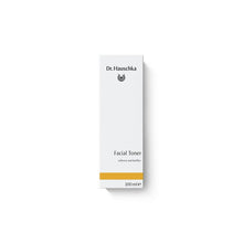 Dr Hauschka Facial Toner 100 ml