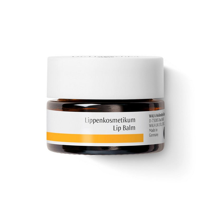 Dr Hauschka Lip Balm 4.5 ml