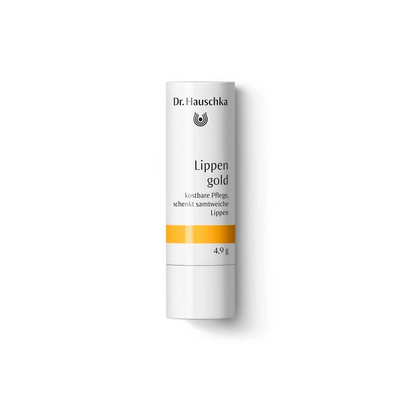 Dr Hauschka Lip Care Stick 4.9 g