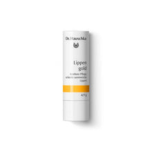 Dr Hauschka Lip Care Stick 4.9 g