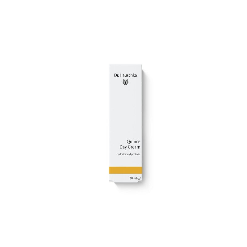 Dr Hauschka Quince Day Cream 30 ml