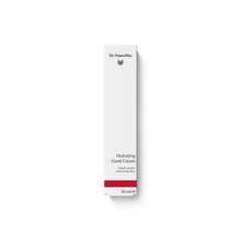 Dr Hauschka Hydrating Hand Cream 50 ml