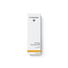 Dr Hauschka Soothing Cleansing Milk  145 ml