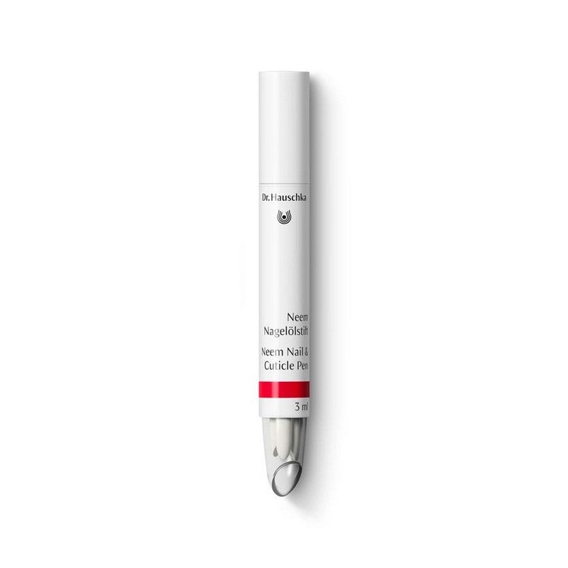 Dr Hauschka Neem Nail & Cuticle Pen 3 ml