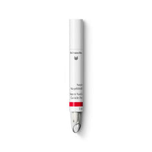 Dr Hauschka Neem Nail & Cuticle Pen 3 ml