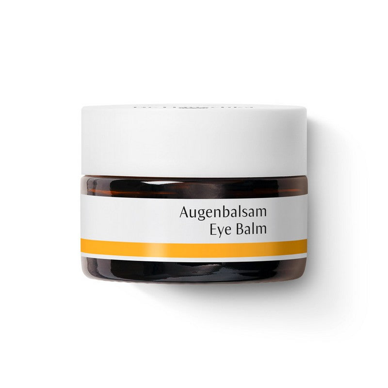Dr Hauschka Eye Balm 10 ml