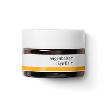 Dr Hauschka Eye Balm 10 ml