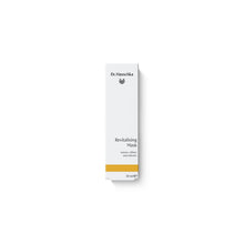 Dr Hauschka Revitalising Mask 30 ml