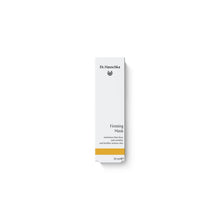 Dr Hauschka Firming Mask 30 ml