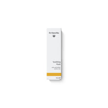 Dr Hauschka Soothing Mask 30 ml