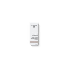 Dr Hauschka Regenerating Eye Cream  15 ml