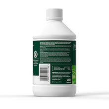 Aloe Pura Aloe Vera Juice Max Strength 500ml
